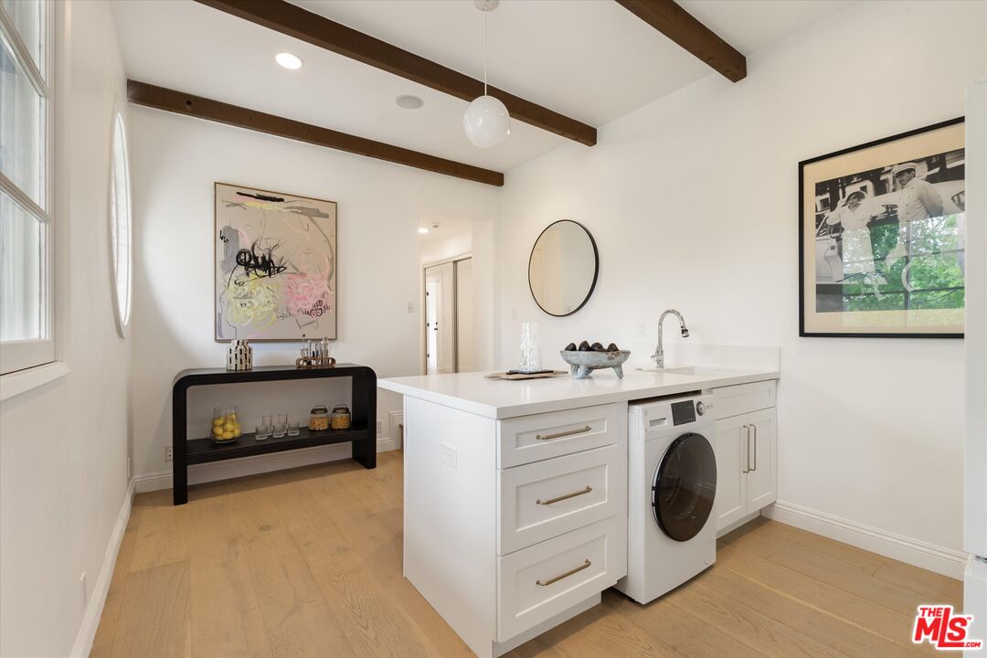 Property photo 50