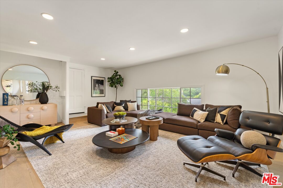 Property photo 51