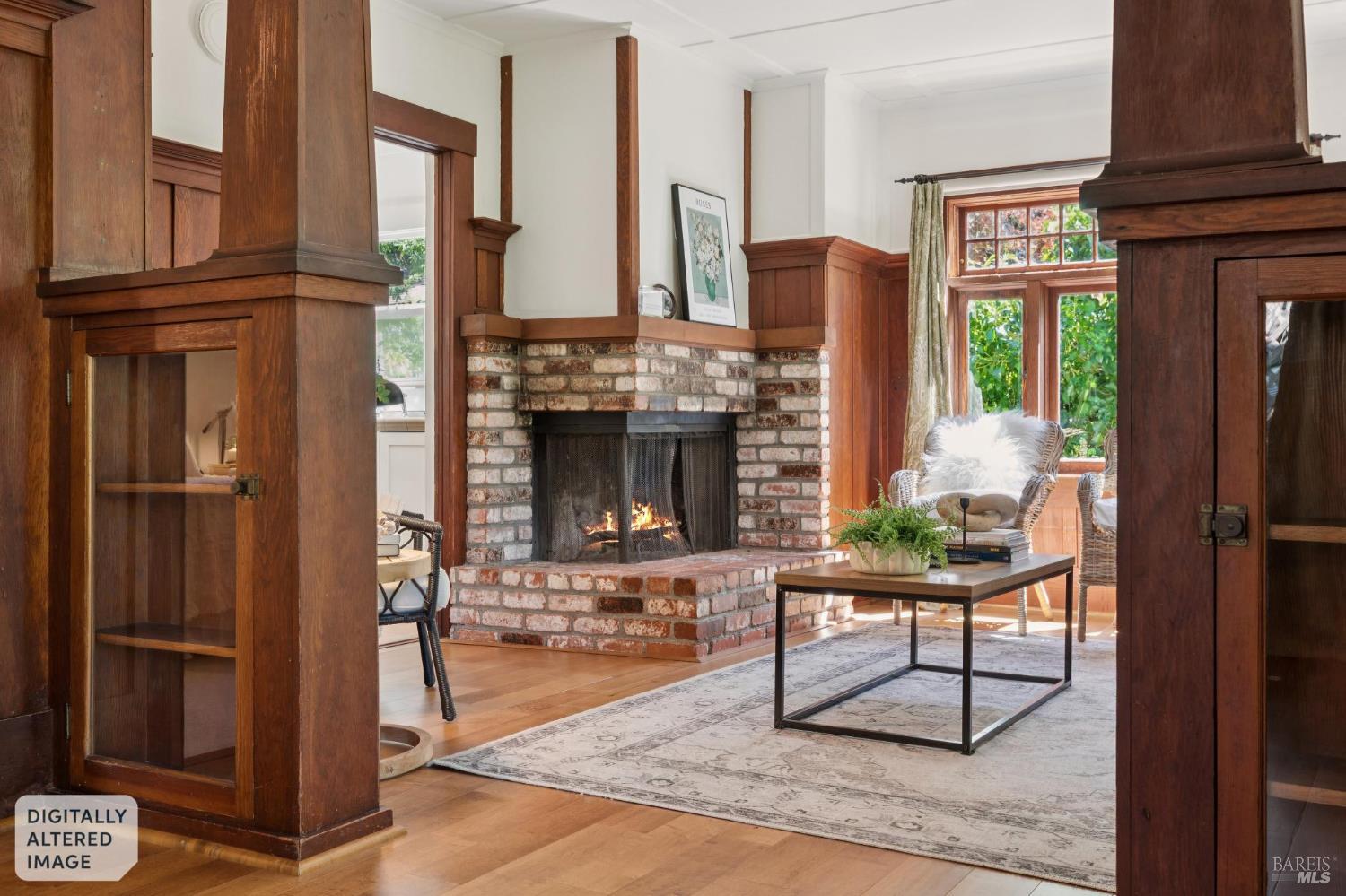 Property photo 15