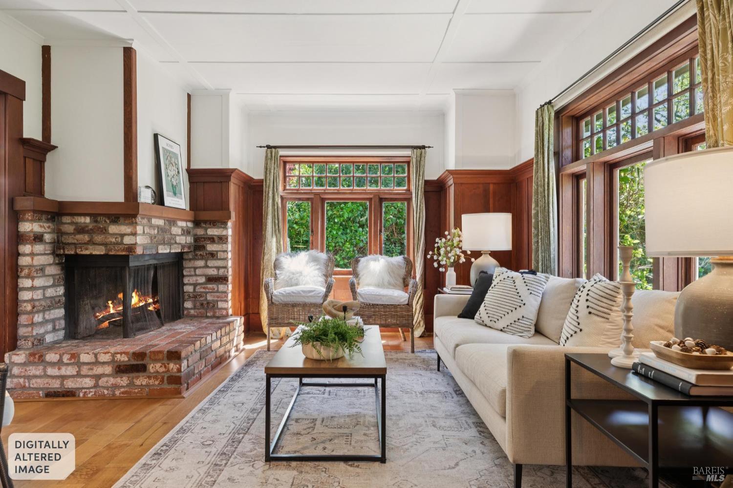 Property photo 16