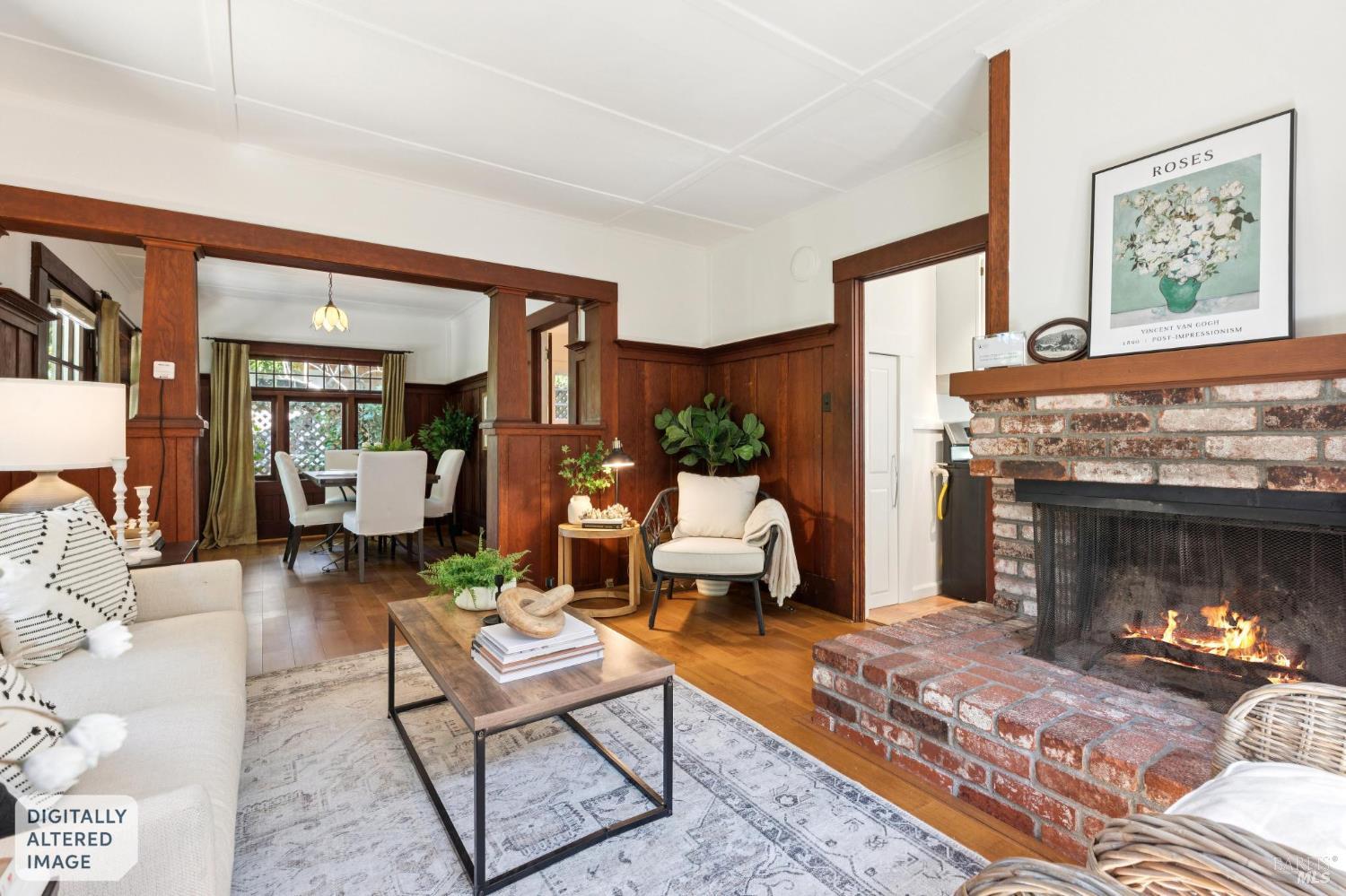 Property photo 19