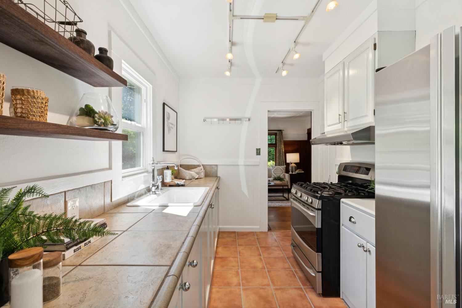 Property photo 21