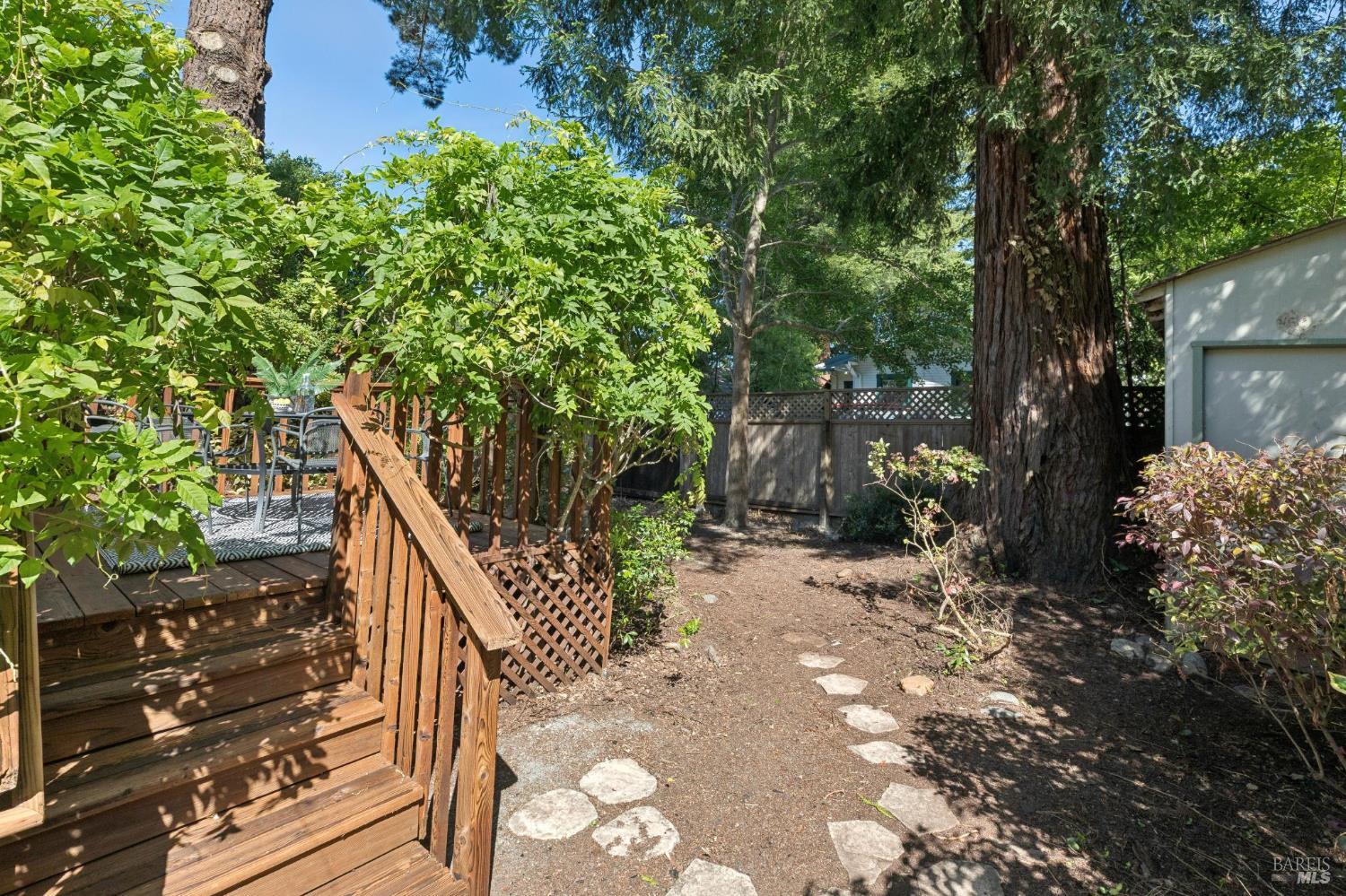 Property photo 34
