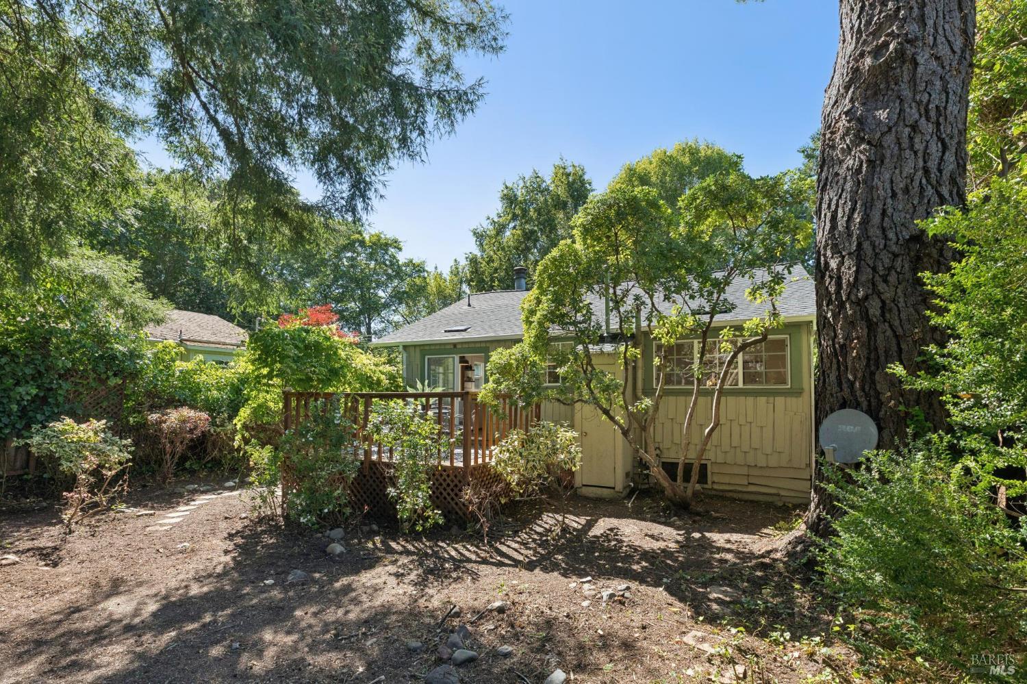 Property photo 36