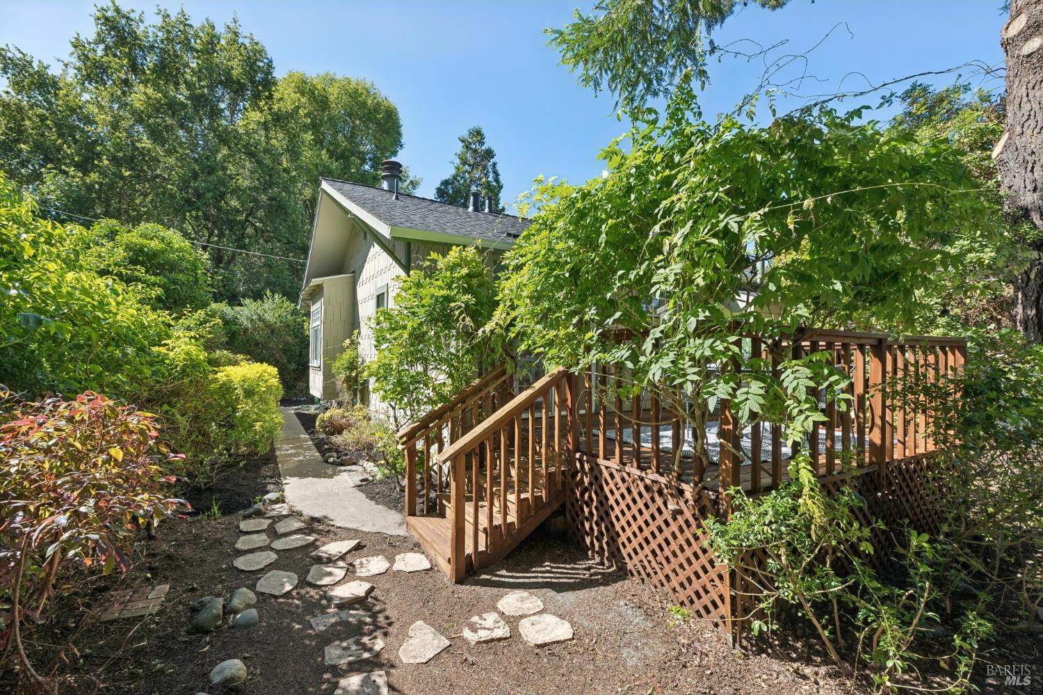 Property photo 37