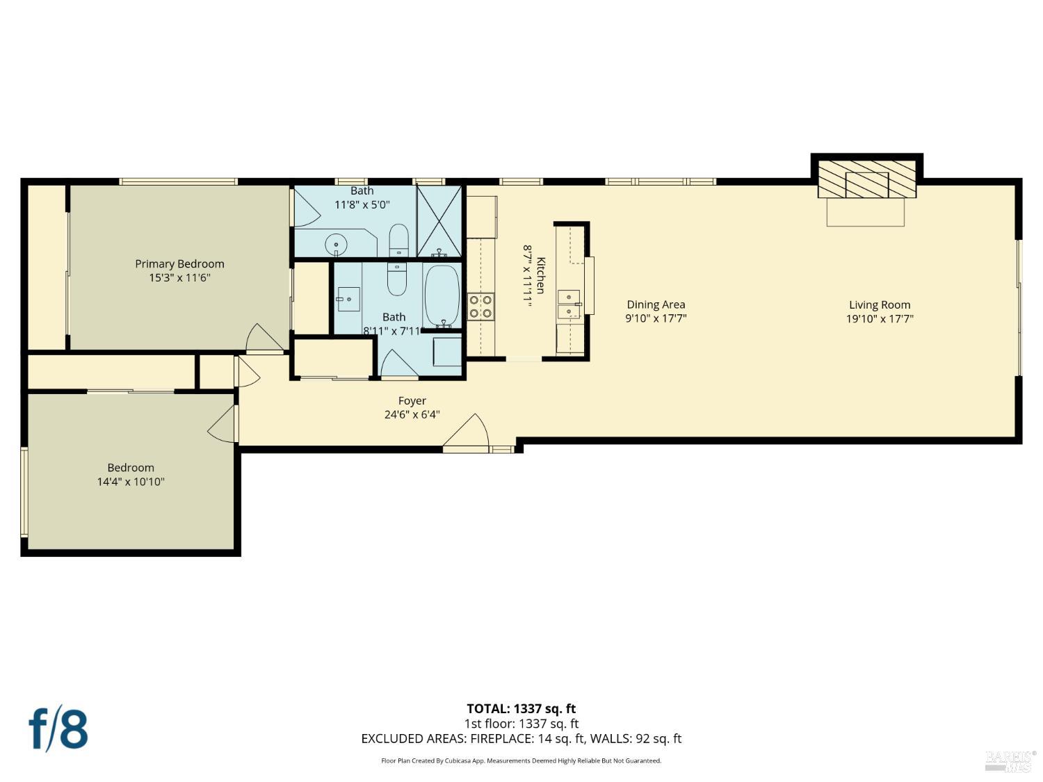 Property photo 26
