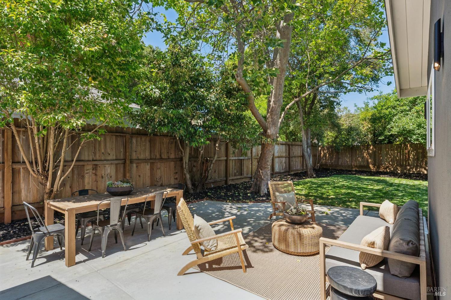 Property photo 45