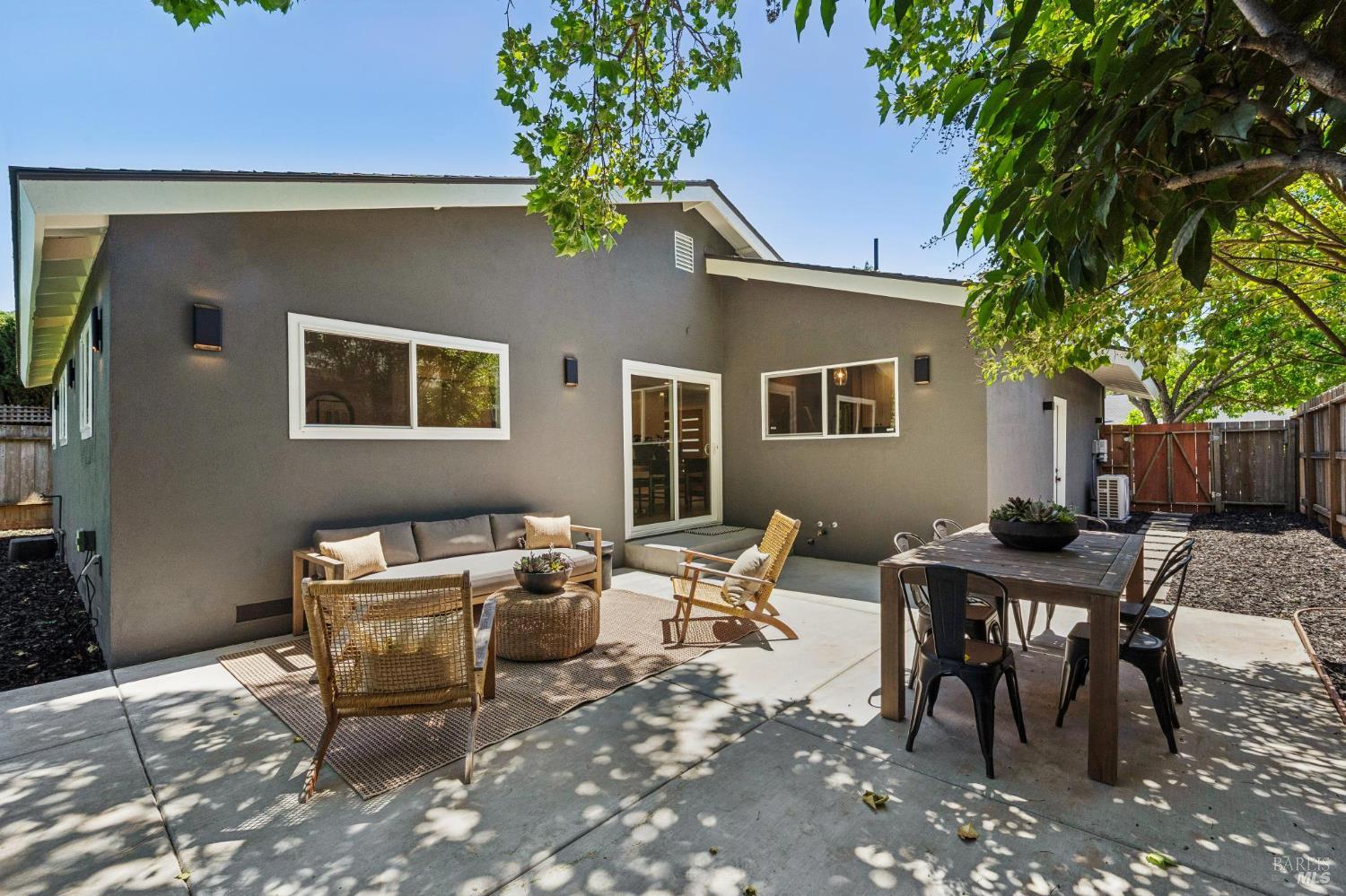 Property photo 47