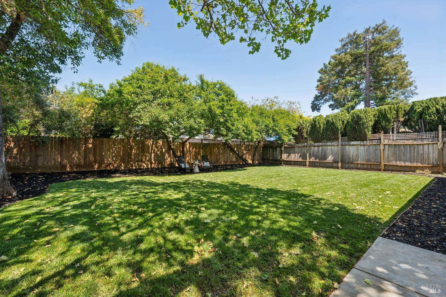 Property photo 49