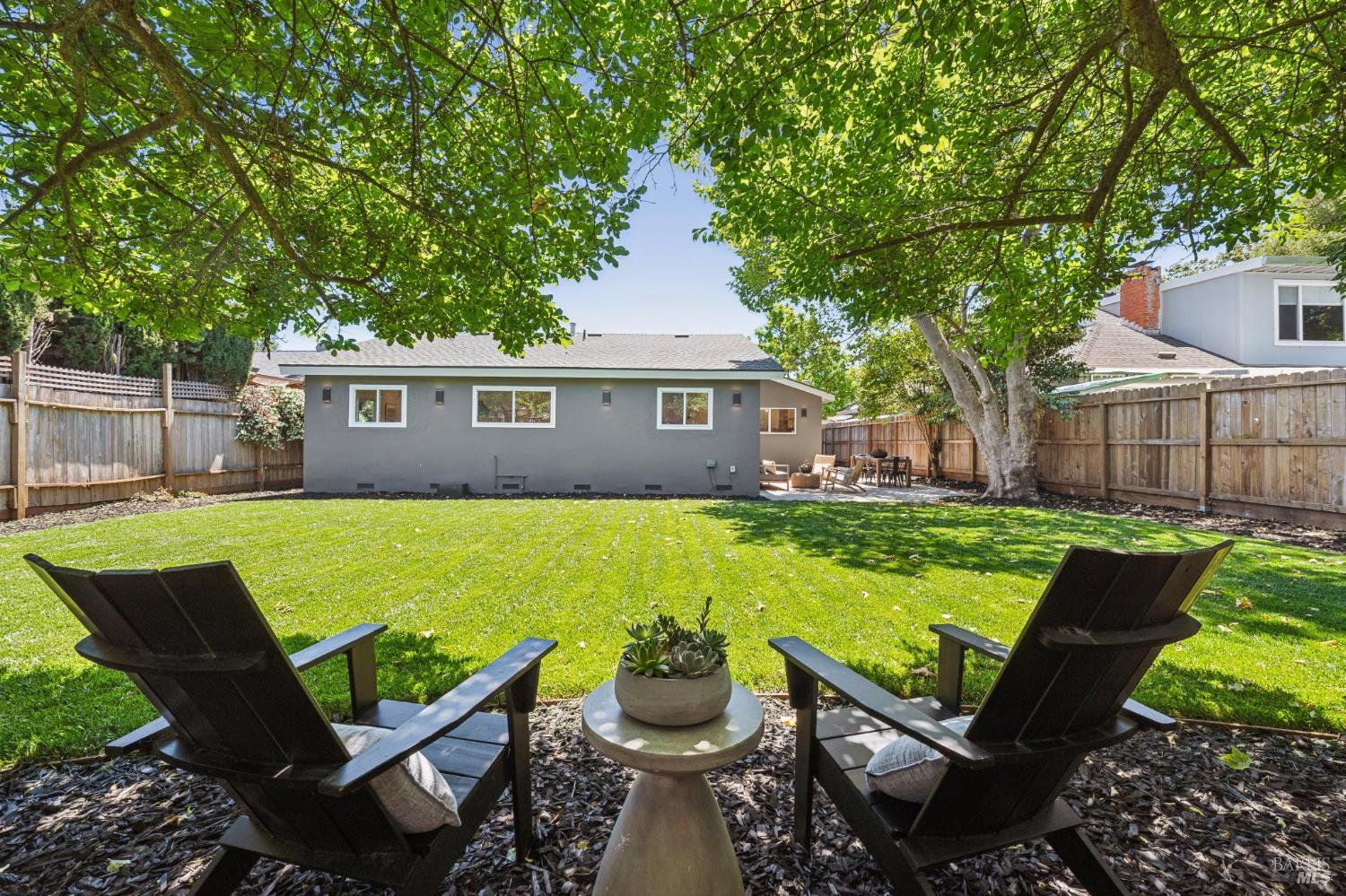 Property photo 51