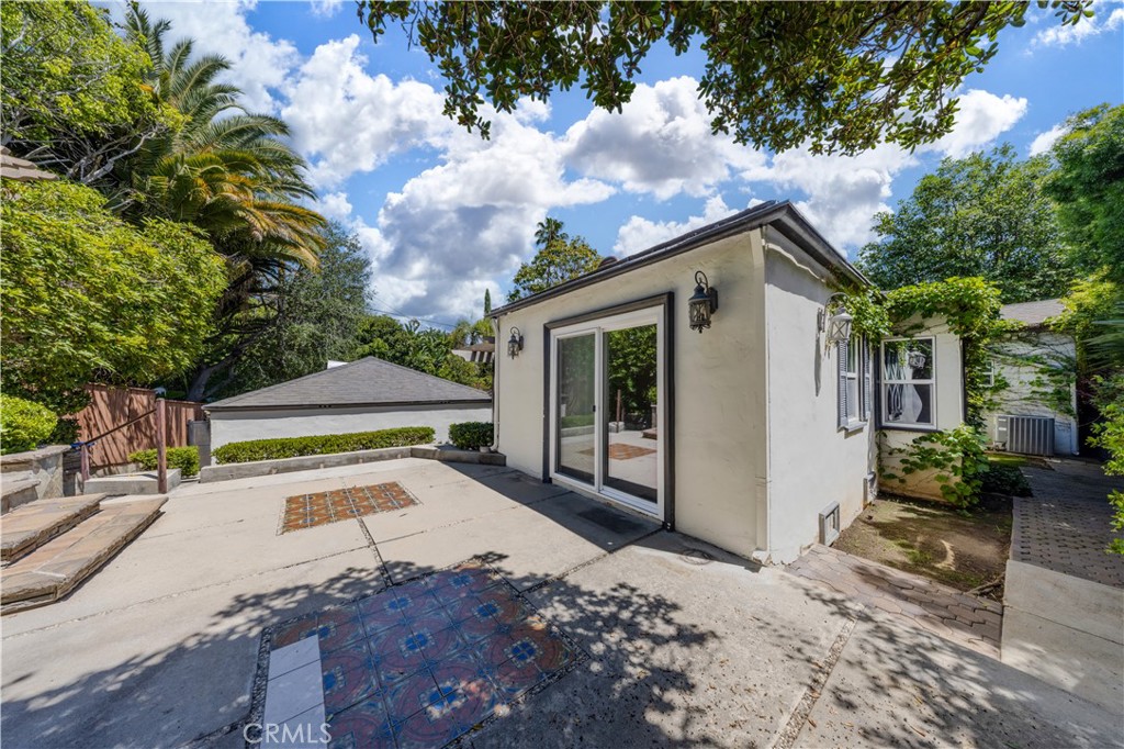 Property photo 23