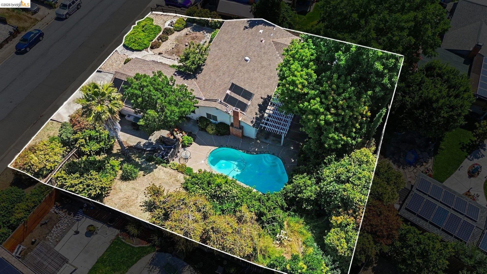 Property photo 12