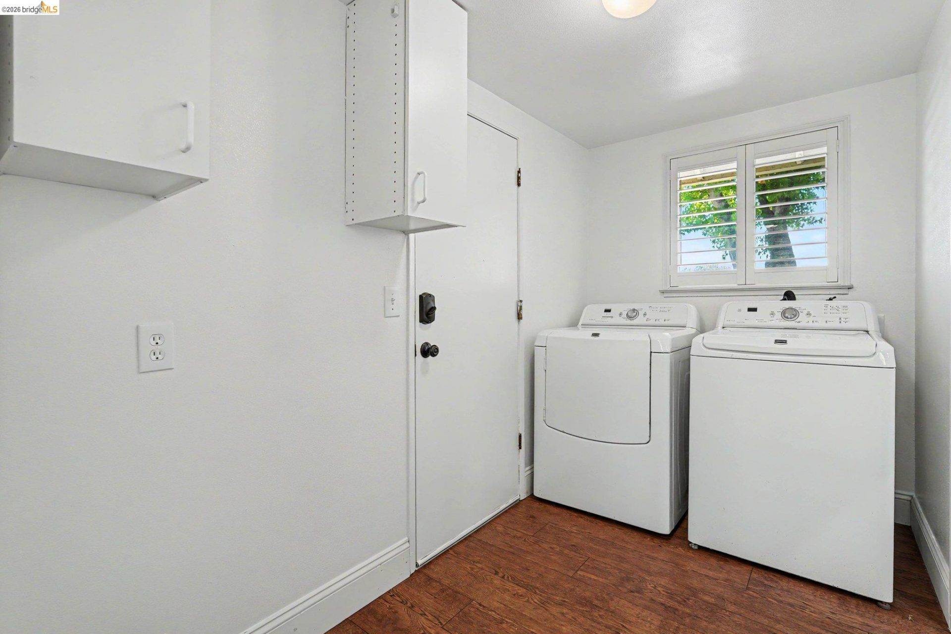 Property photo 26