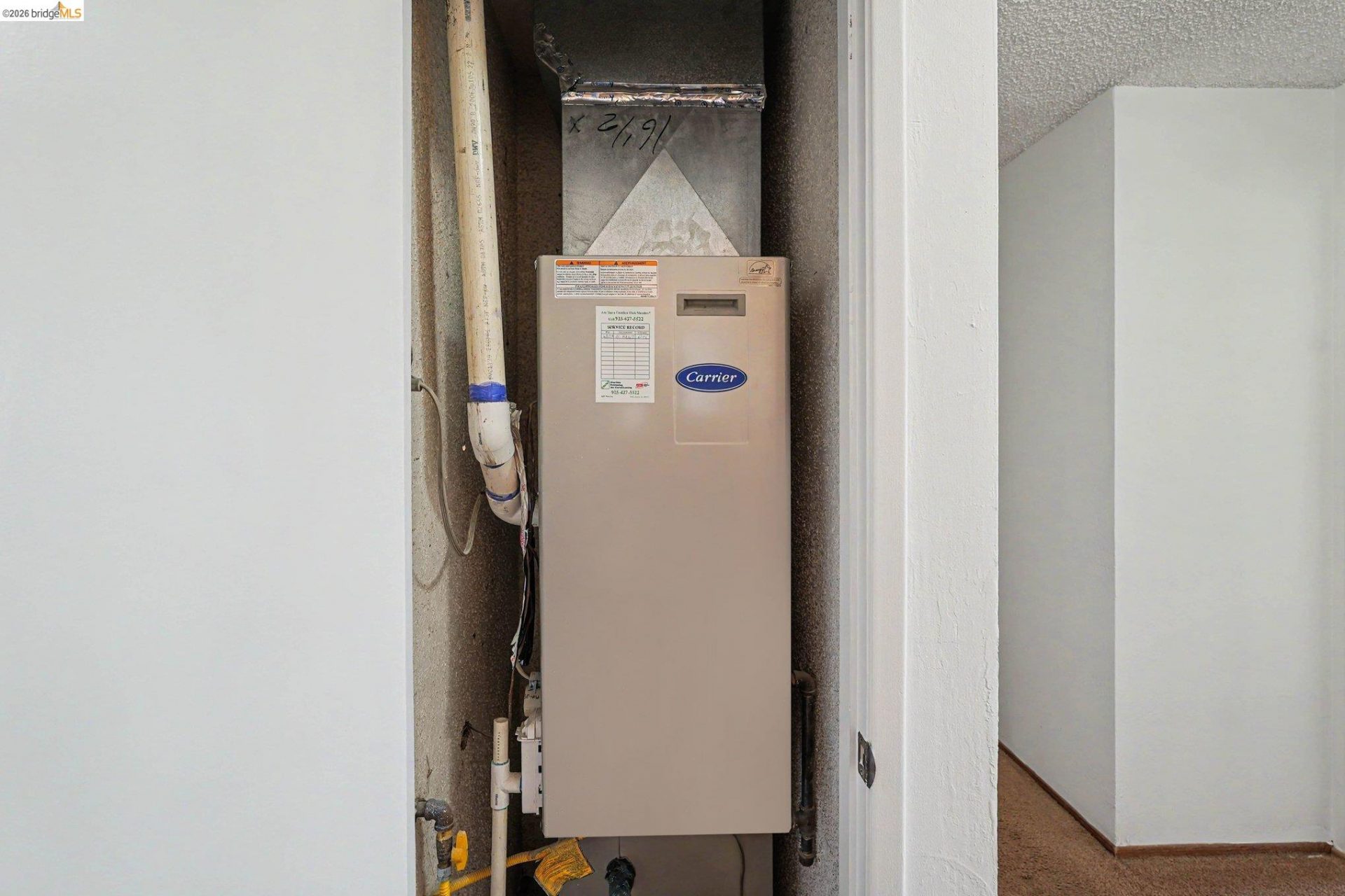 Property photo 35