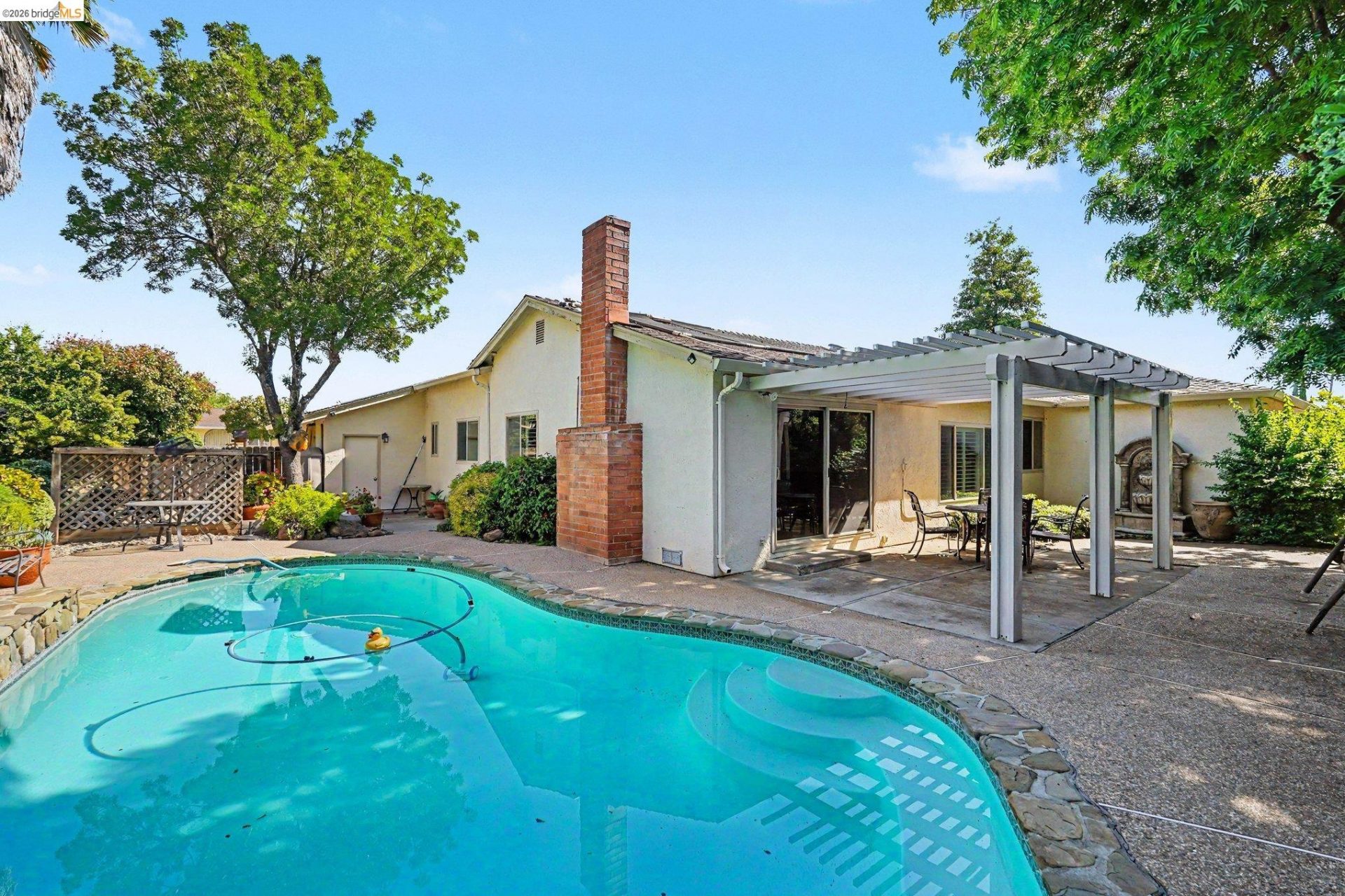Property photo 41