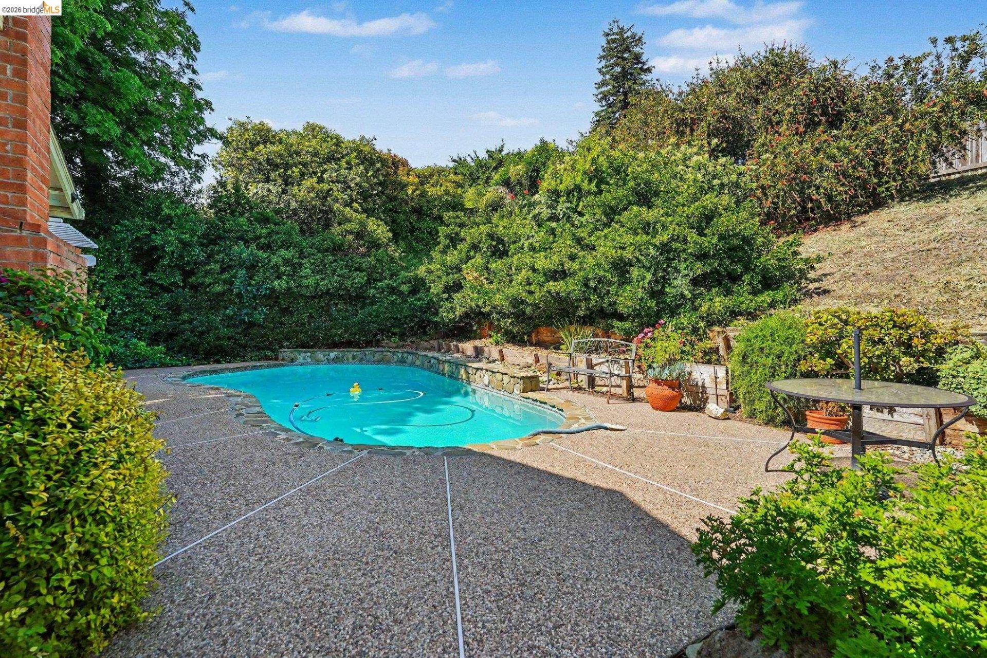 Property photo 42