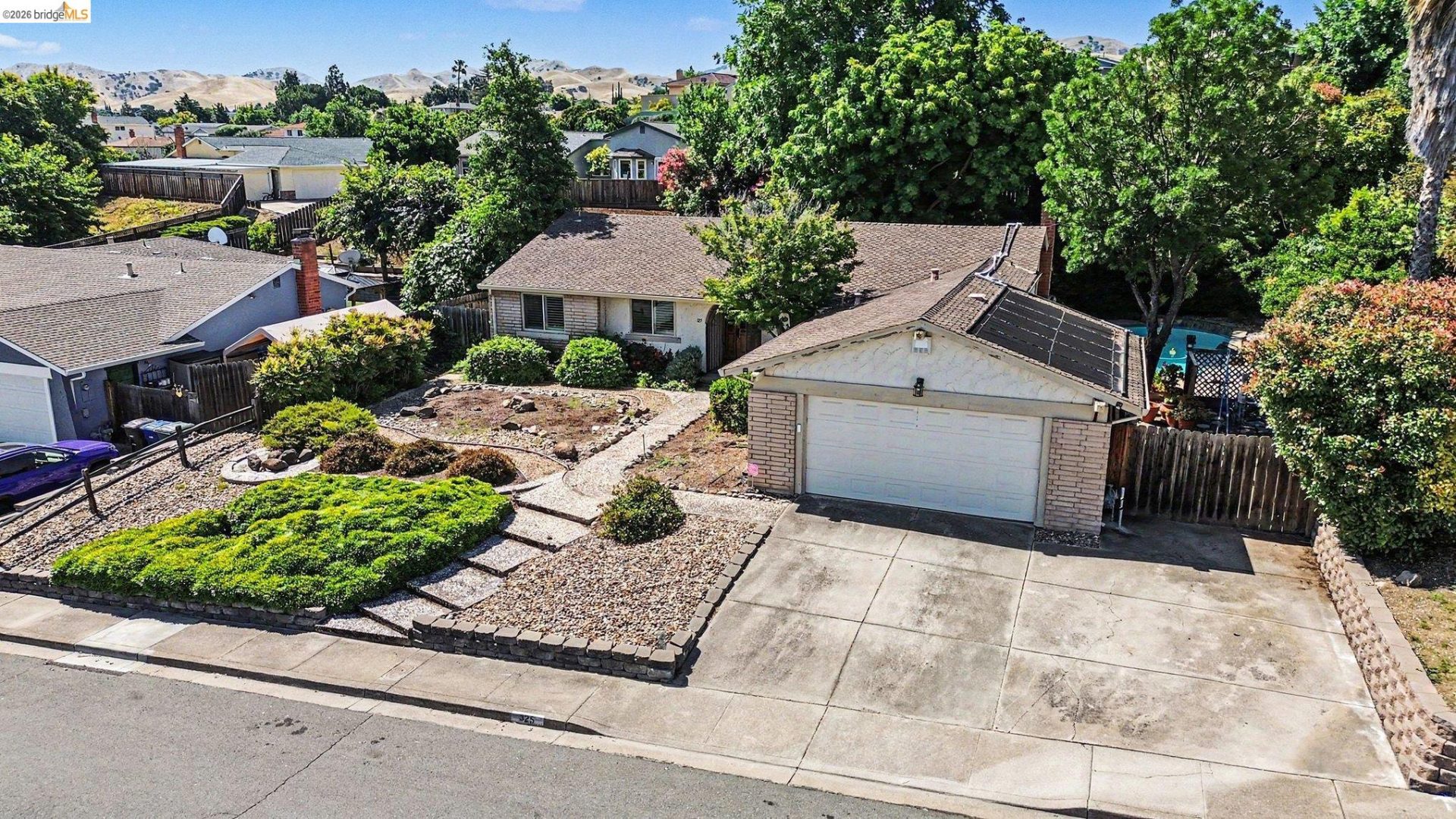 Property photo 43