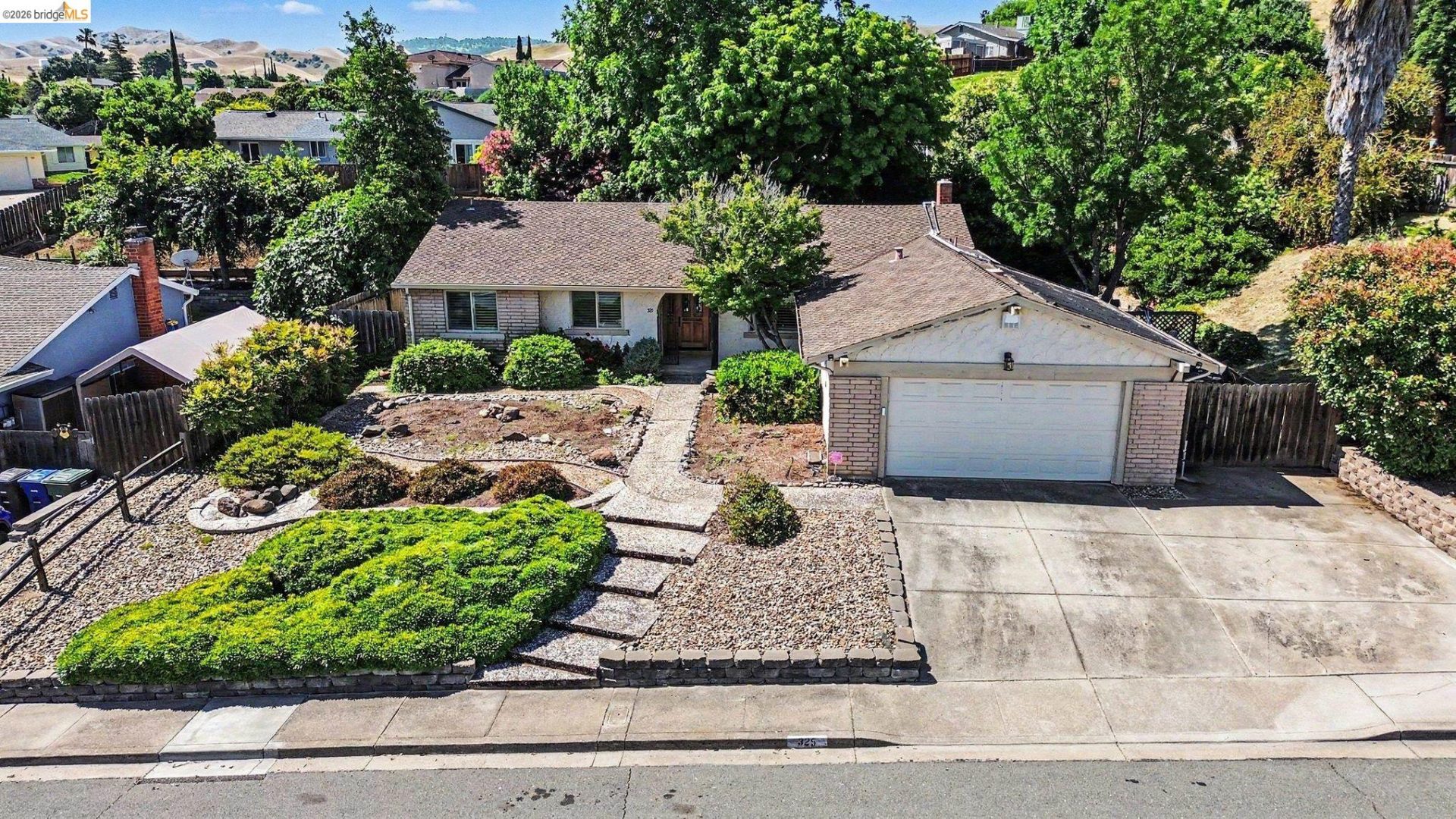 Property photo 44