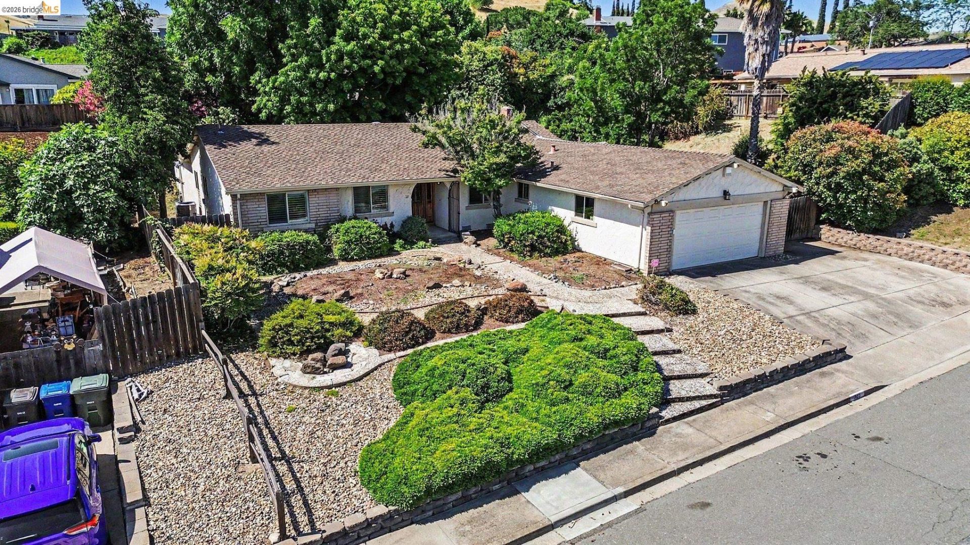 Property photo 45
