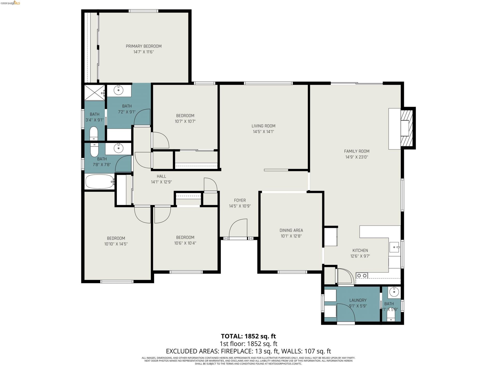 Property photo 49