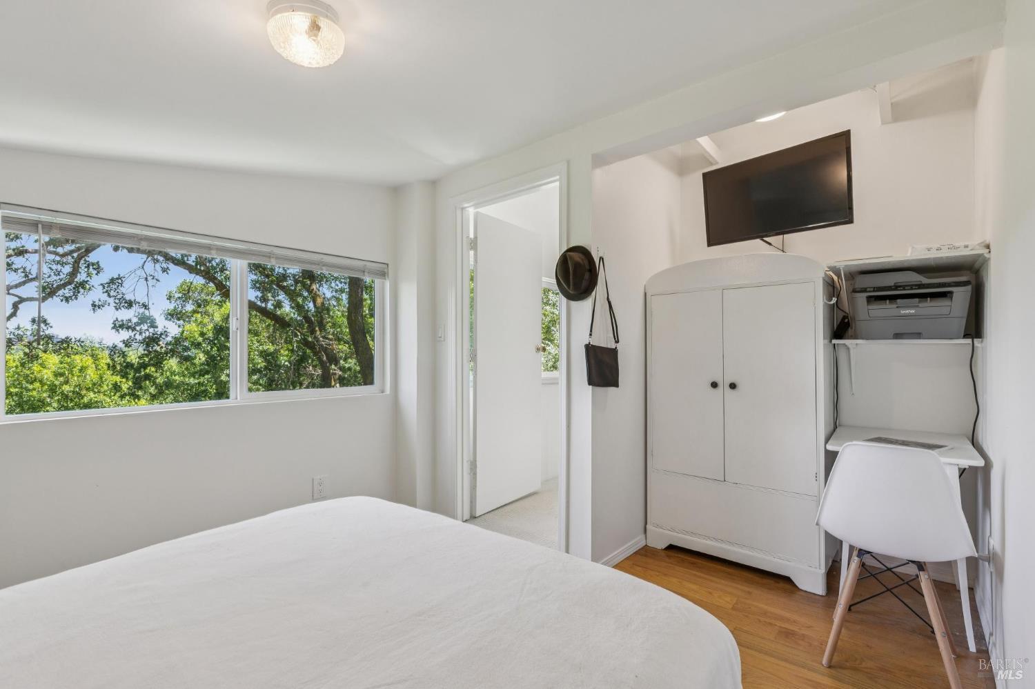 Property photo 24