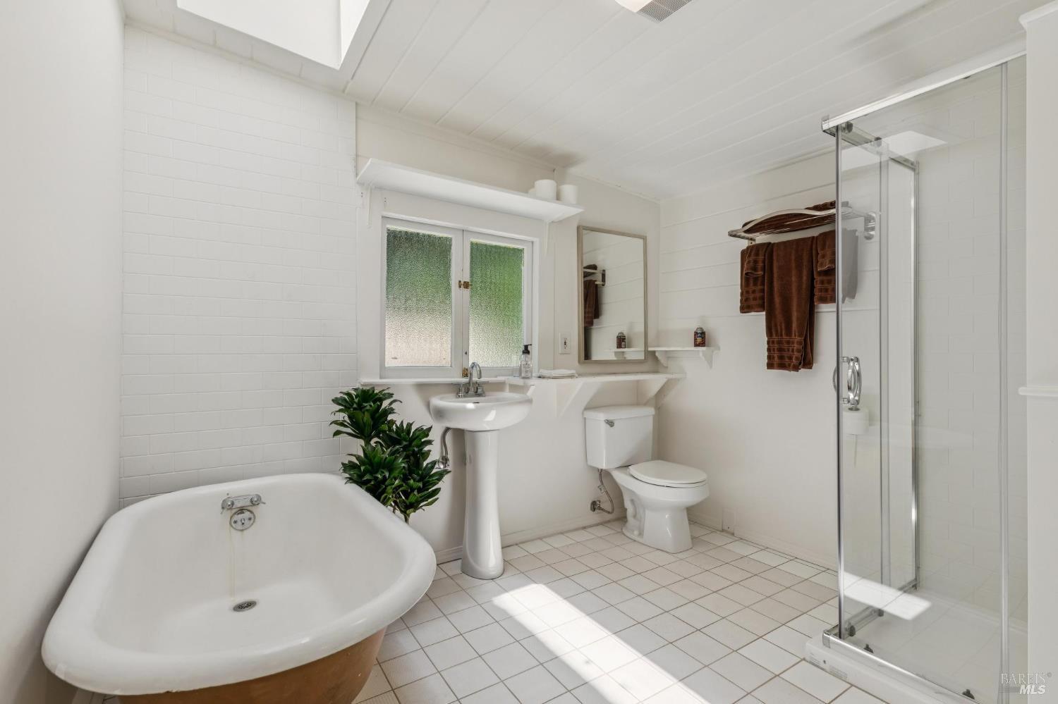 Property photo 29