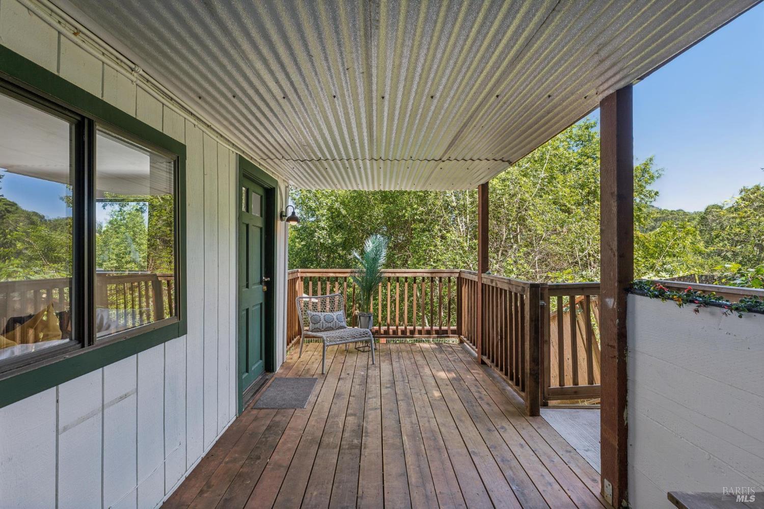 Property photo 32