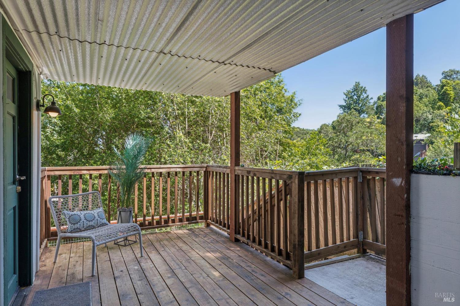 Property photo 33