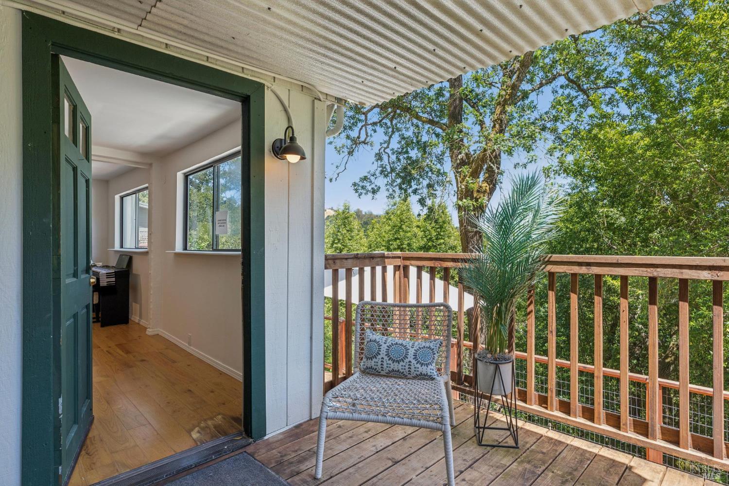 Property photo 34