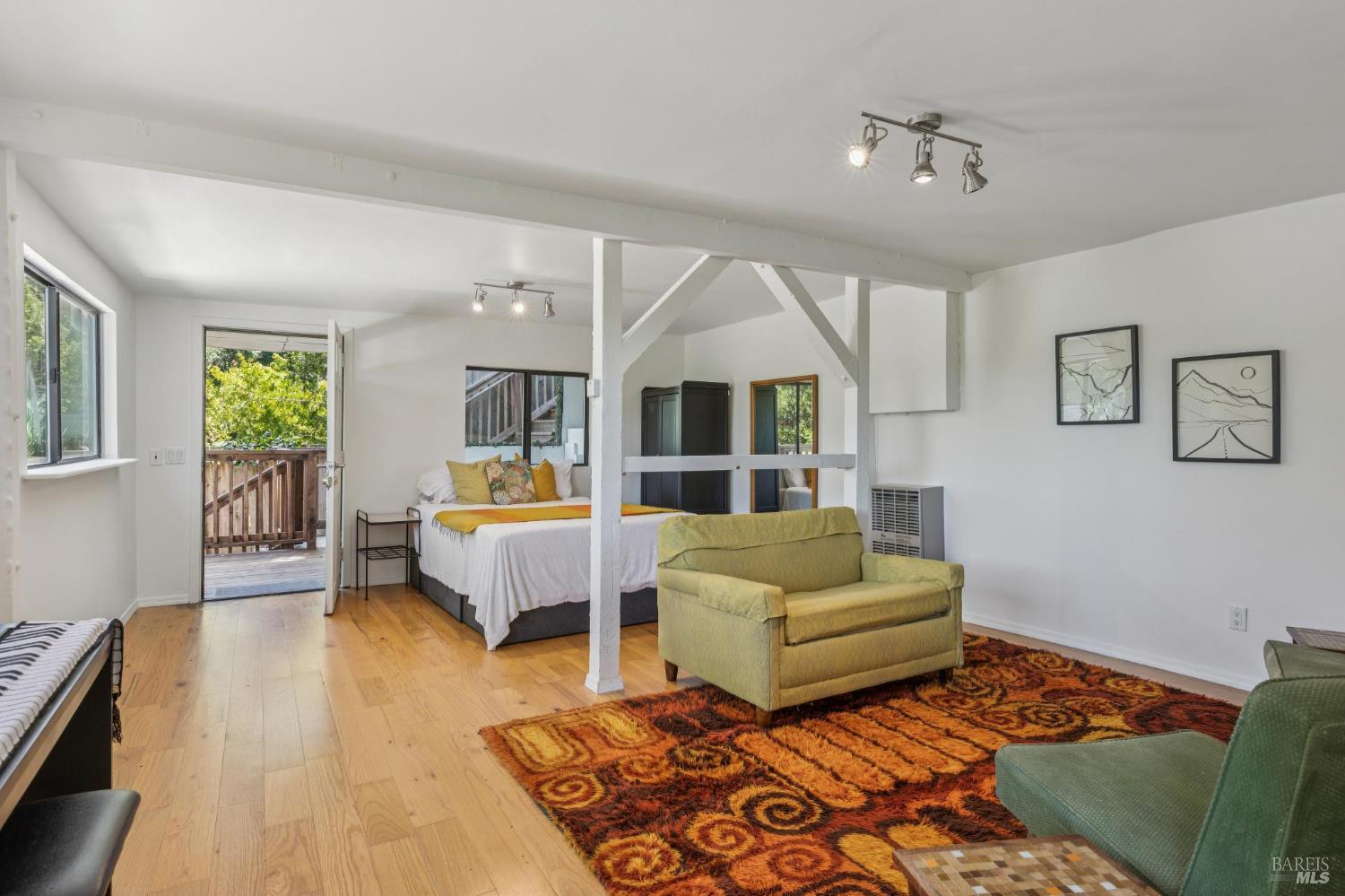 Property photo 36