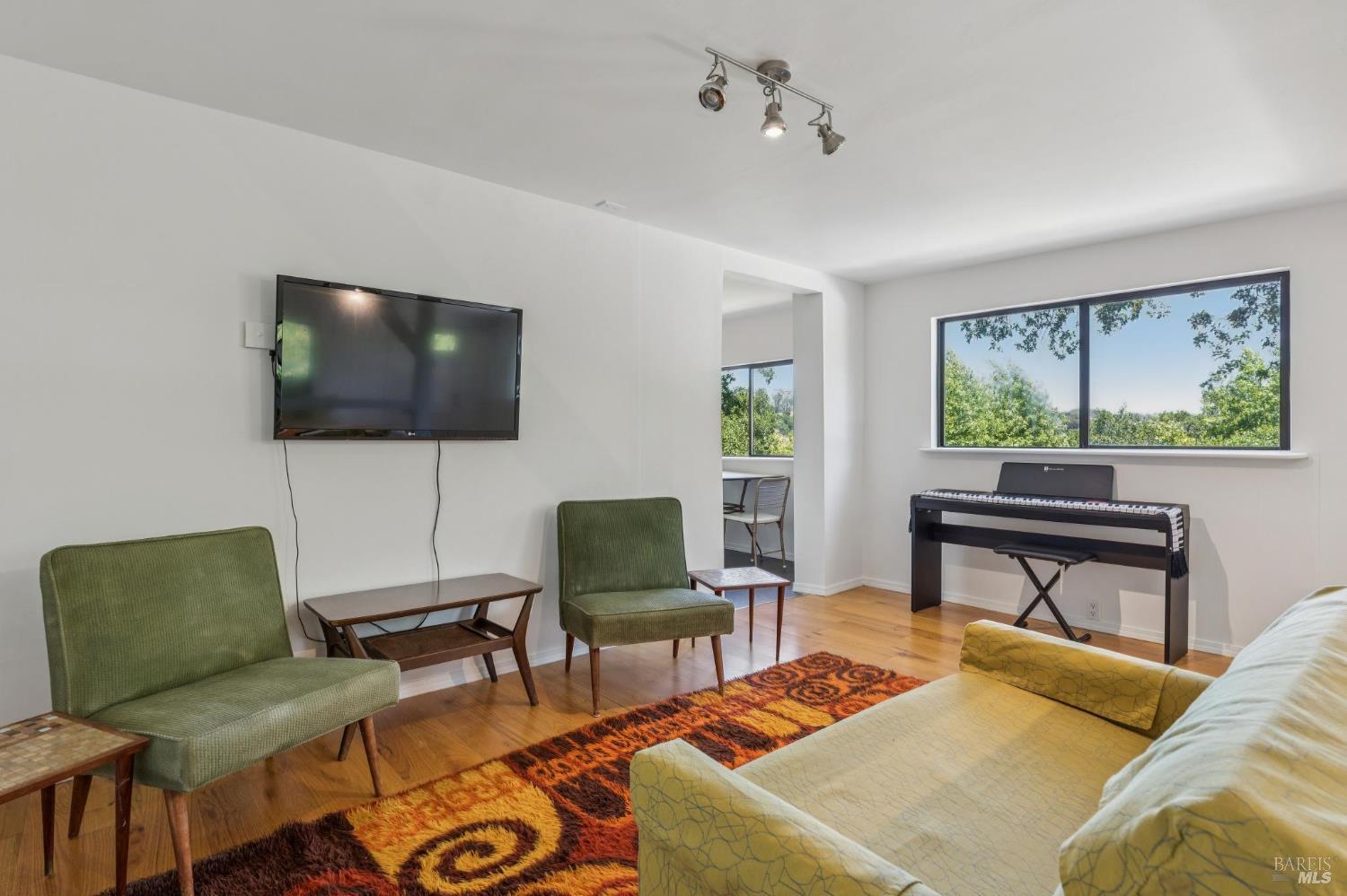 Property photo 39