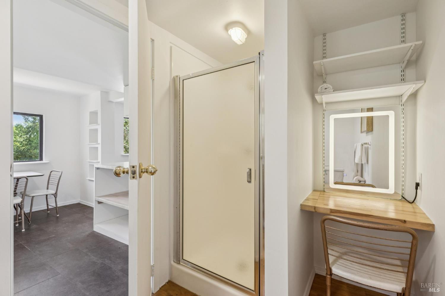 Property photo 44