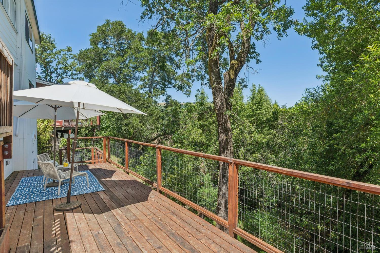 Property photo 45
