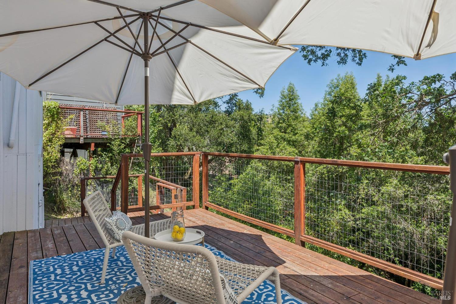 Property photo 46