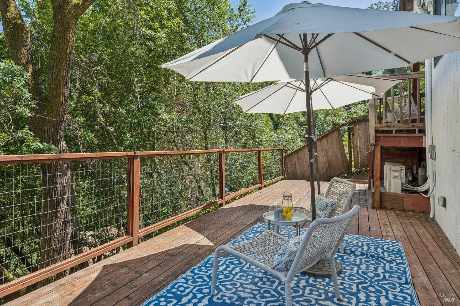 Property photo 47