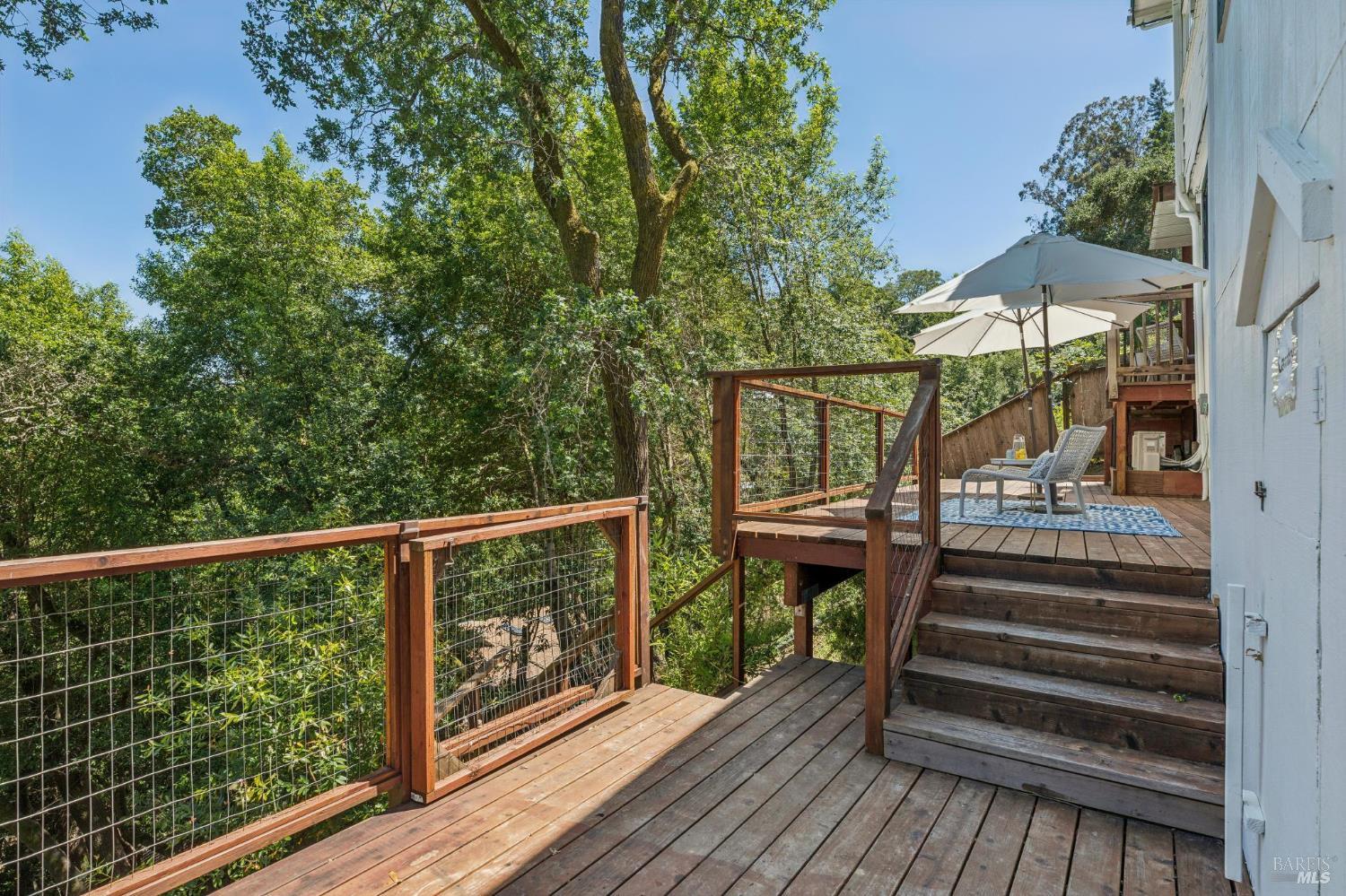 Property photo 48
