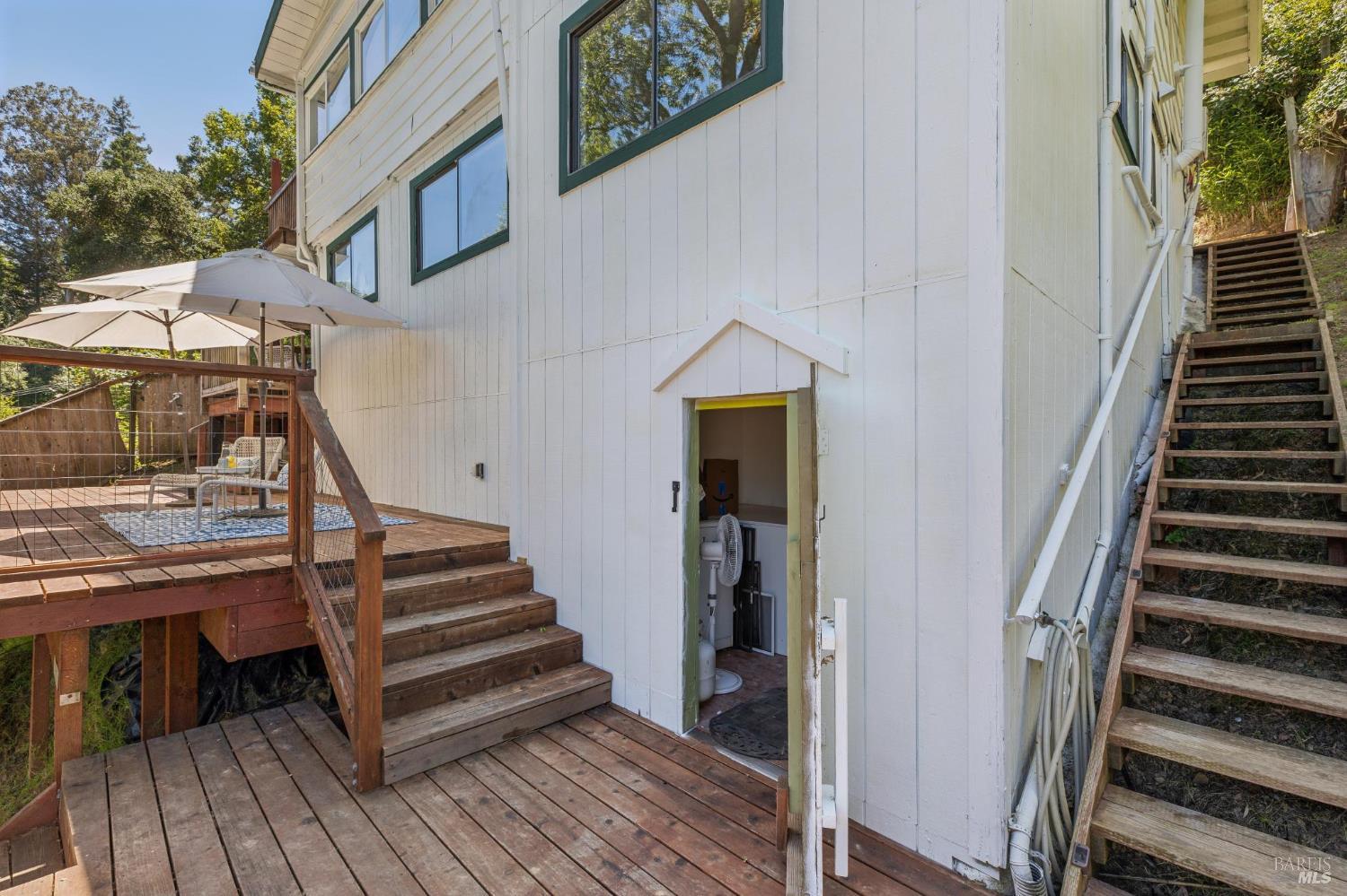 Property photo 49