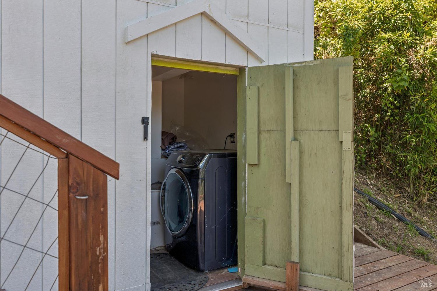 Property photo 50