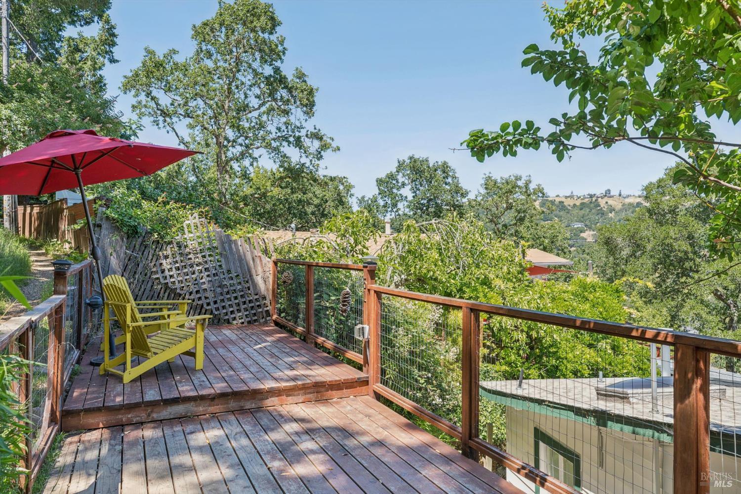 Property photo 51
