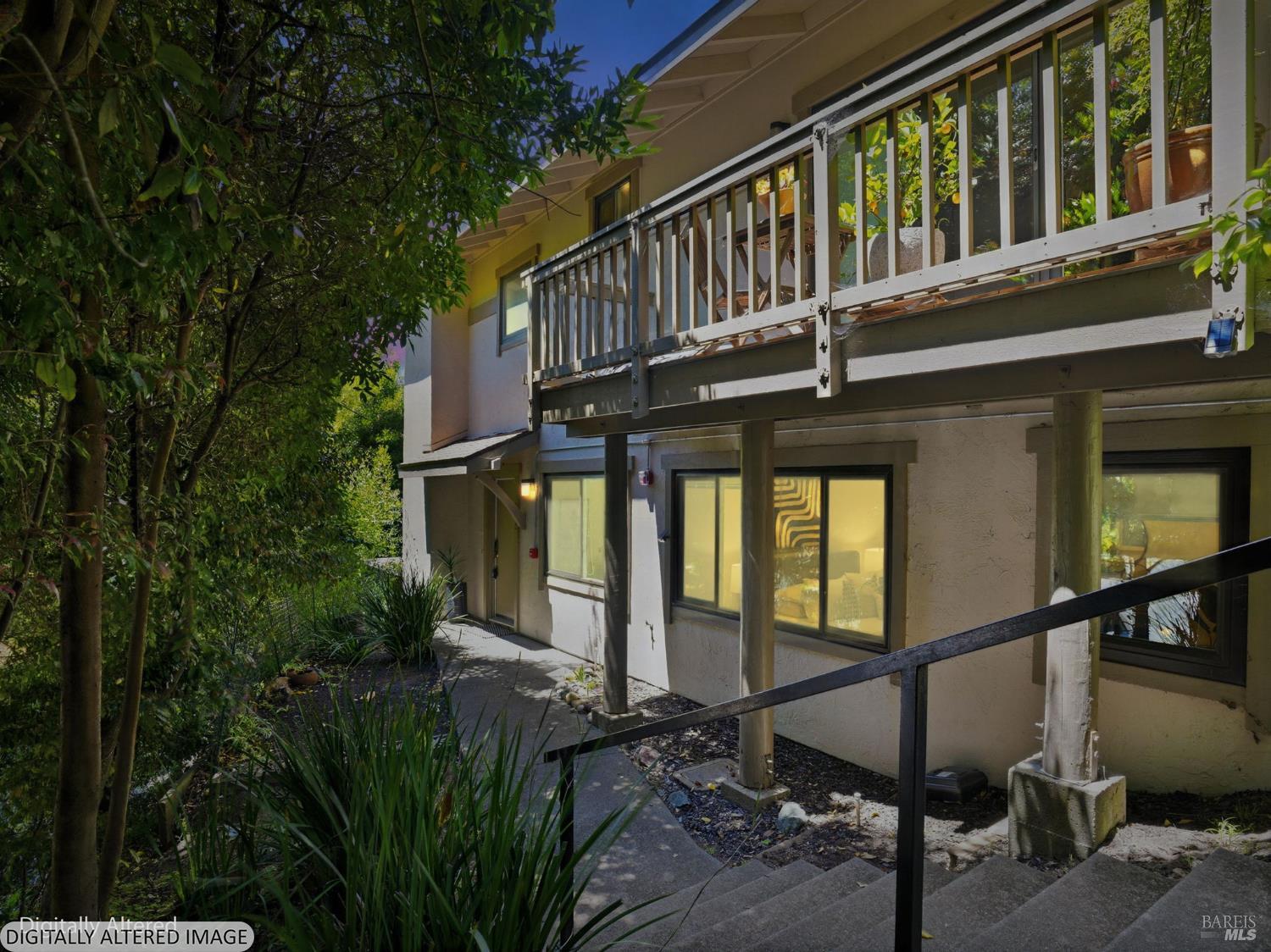 Property photo 34