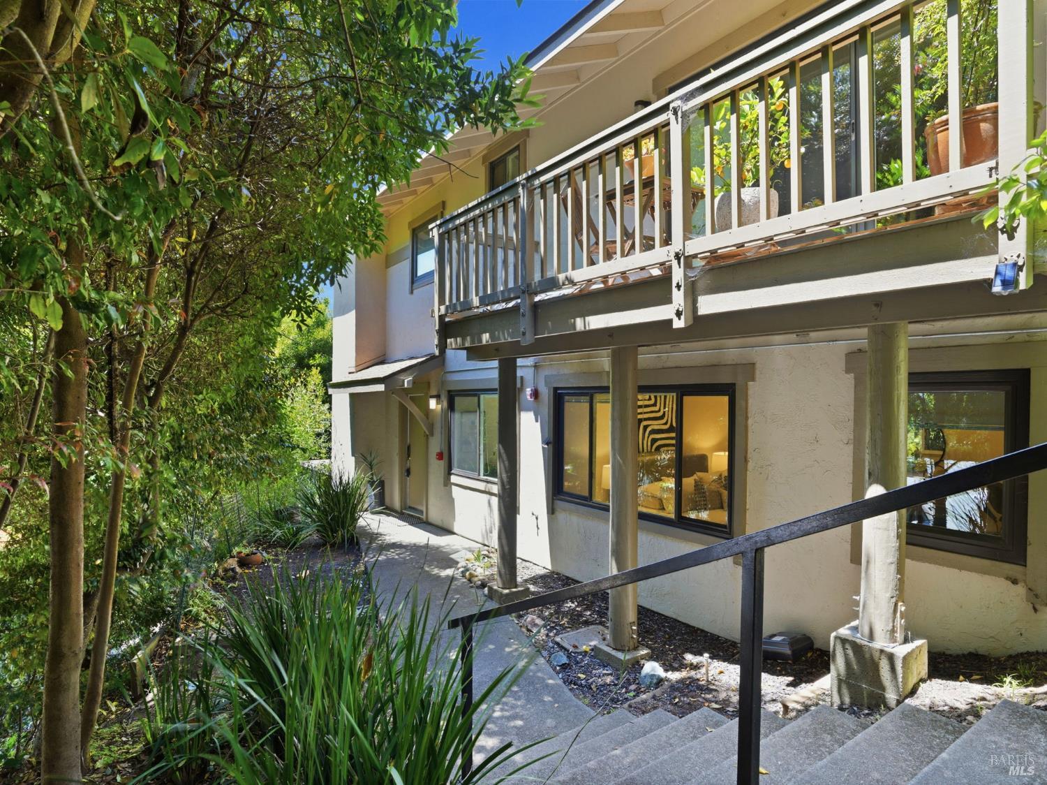 Property photo 35