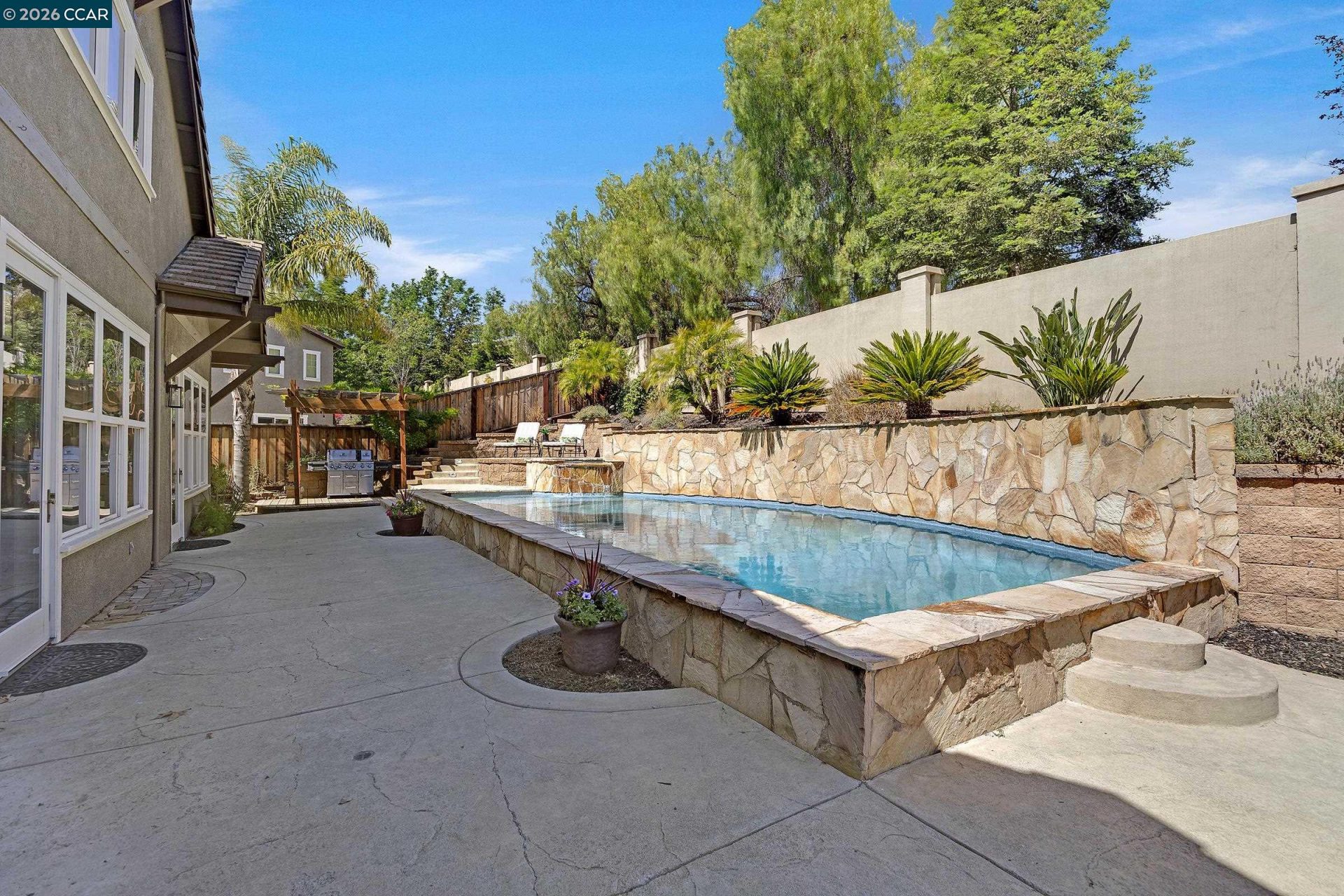 Property photo 43