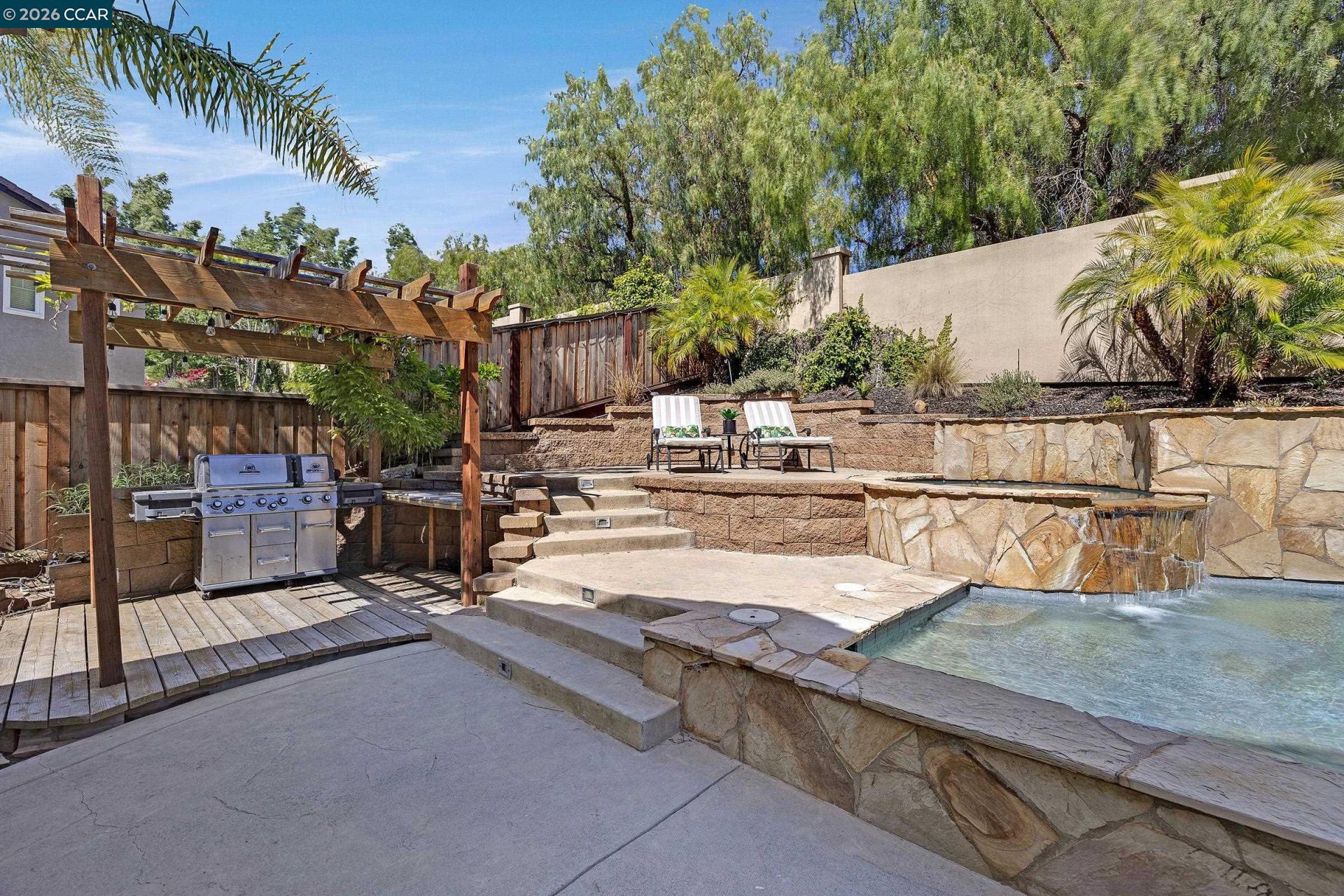 Property photo 45