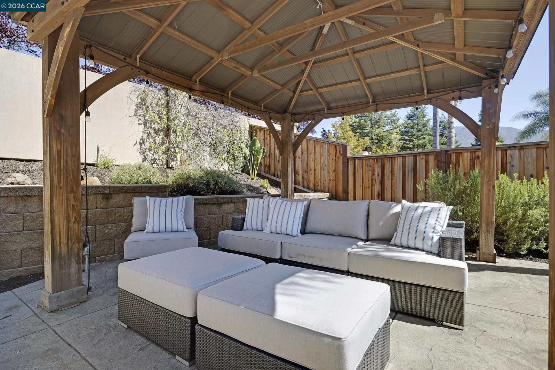 Property photo 46