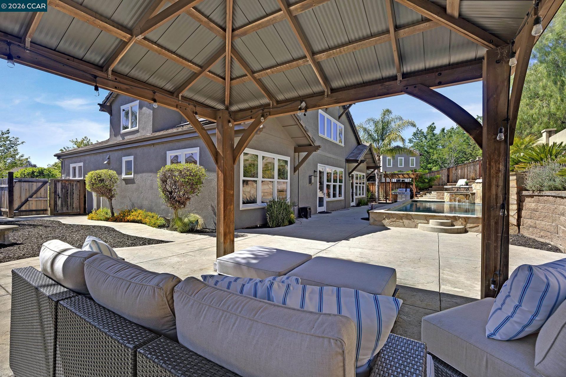 Property photo 47