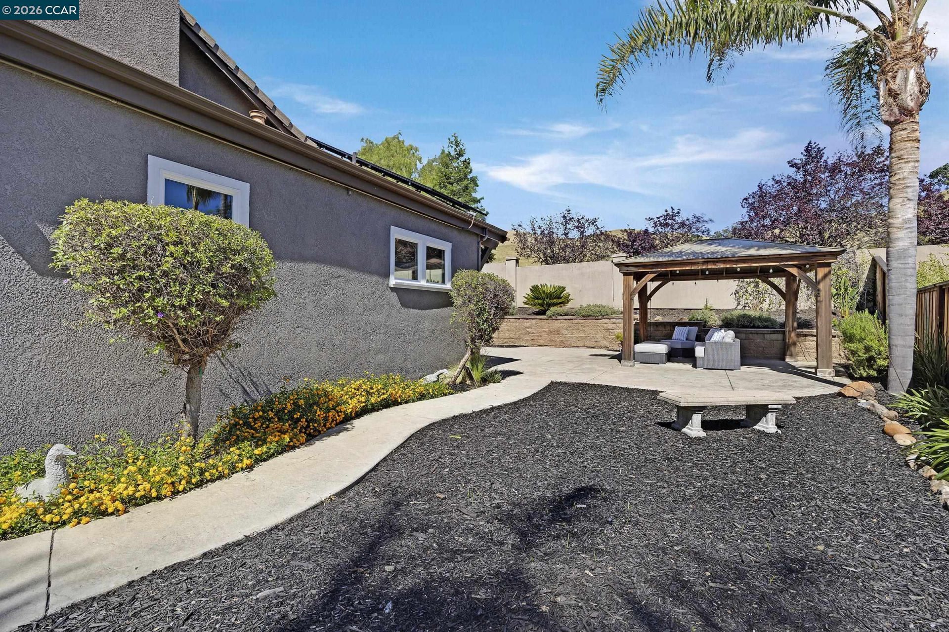 Property photo 48