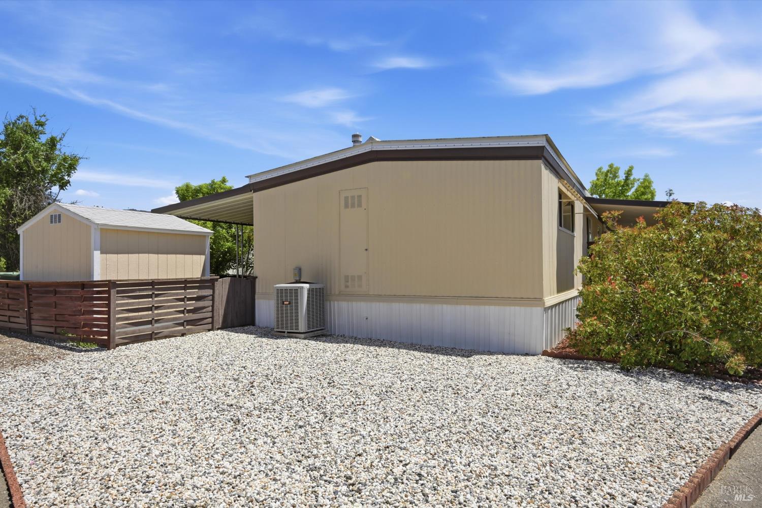 Property photo 26