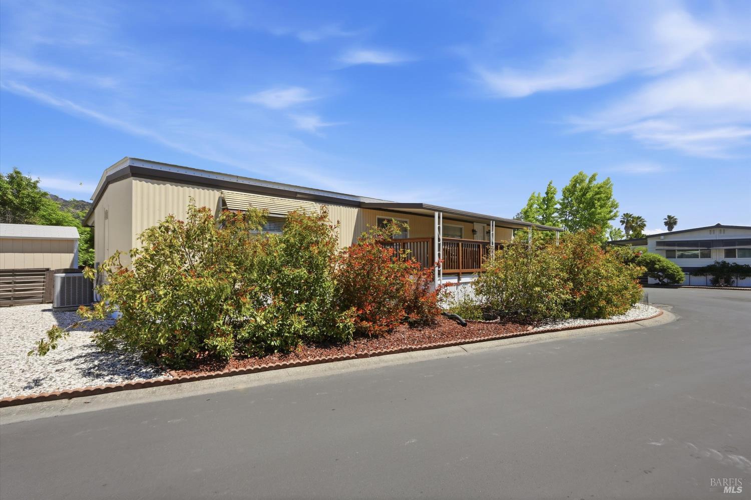 Property photo 27