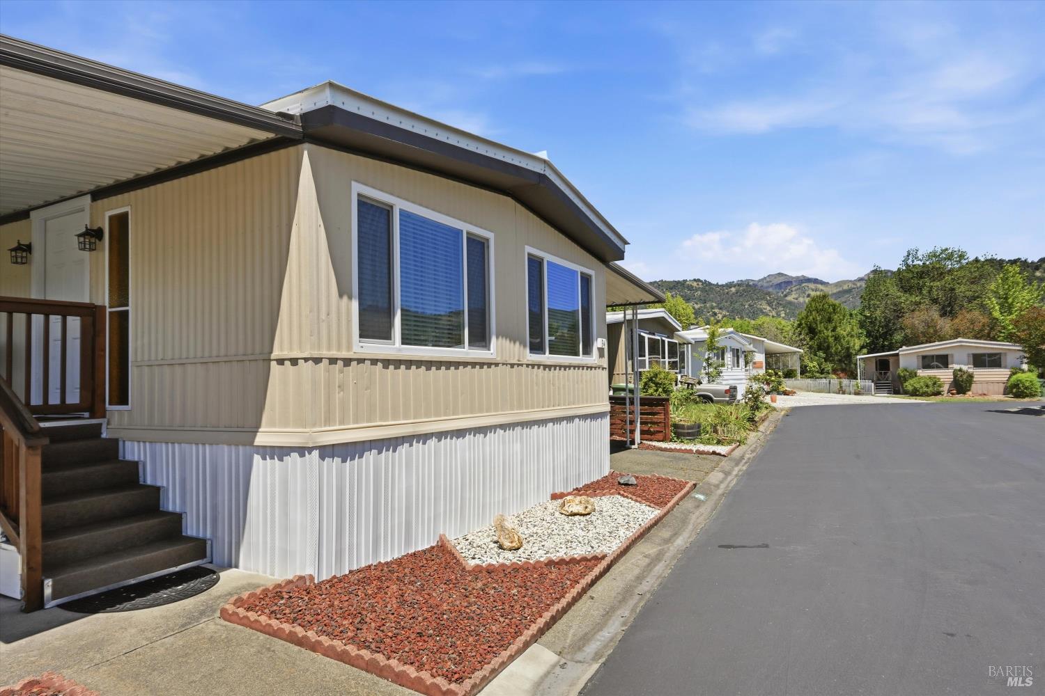 Property photo 29
