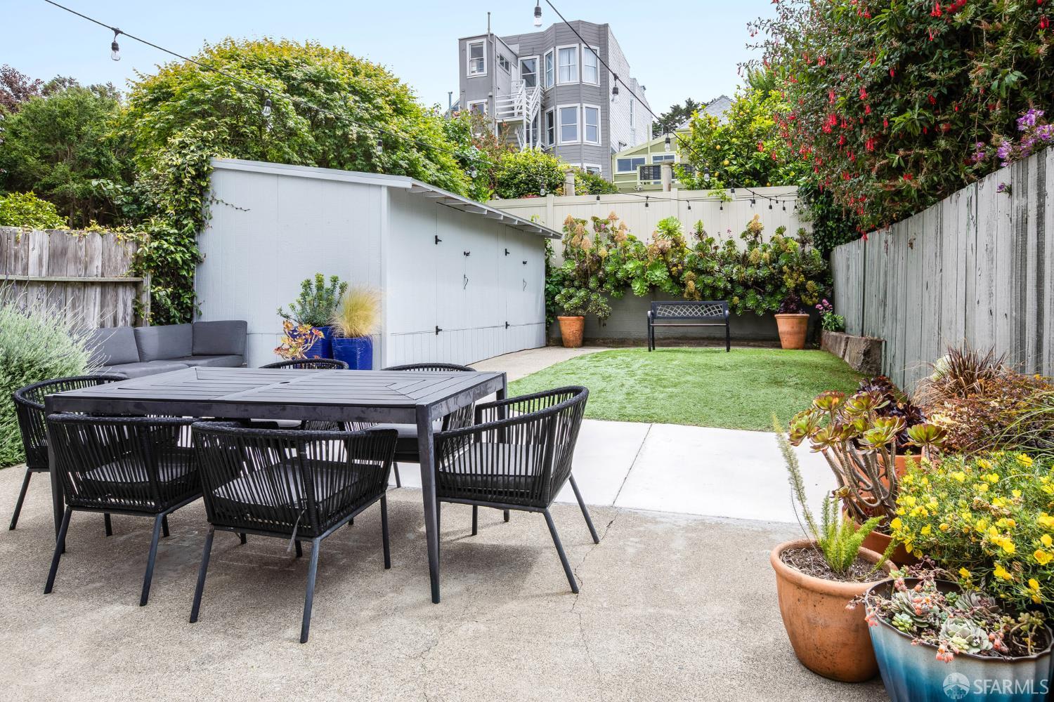 Property photo 32